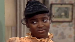 What's Happening!! S02:E15 - Dee's First Date