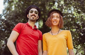 Tips for Dating an Aquarius Man: Embrace the Adventure | LoveToKnow