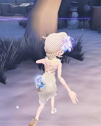 Guide to Downloading Identity V Game