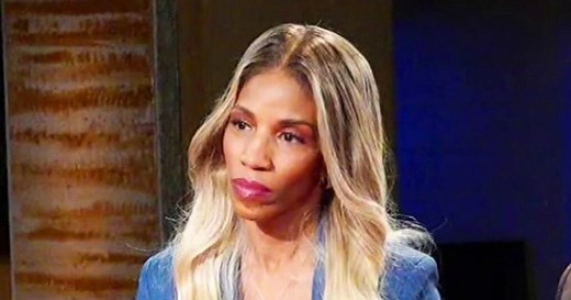 Mother of Miss USA Cheslie Kryst reveals pageant queen had attempted suicide before