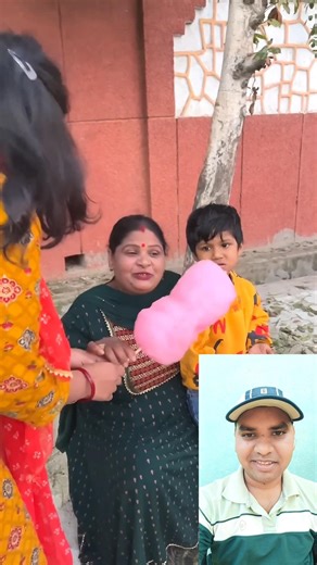 Building Wooden Log Cabin in Forest 🌲🥰 Survival House Step by Step