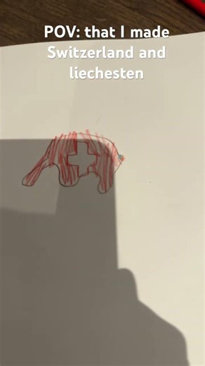 #memes #music #countryballsanimation