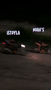 1M views · 13K reactions | money game street racing SOBRANG INTENSE NG LABANAN MAY MGA DI INAASAHANG PANGYAYARE. Parehas mag kaibigan nag tapatan sa kellen race track. #streetracing | Paopy Vlogs | Facebook