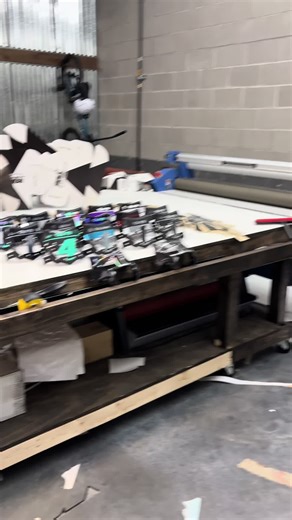 Rolling Designs (@rolling.designs)’s videos with original sound - DJ KLIPZ🎧💫