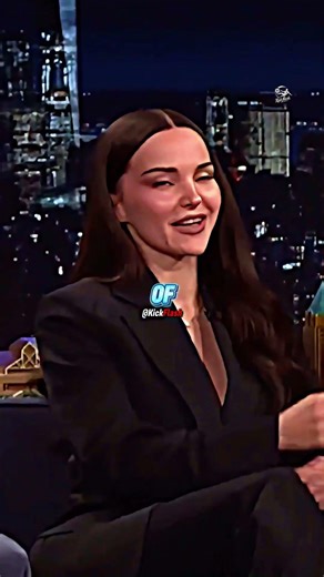 Dove Cameron's Proposal Story Will Make You Laugh & Cry 😂💍 #shorts