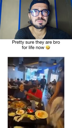 Toheed Mehrani on Instagram: "Pretty sure they are bro for life now 😭🤣💀 Bioprocess engineering applies engineering principles to biological systems, using living cells (like microbes, plants, or animals) or their components (like enzymes) to create valuable products or treat waste, bridging the gap between lab discoveries and industrial-scale production for industries such as pharmaceuticals, food, biofuels, and wastewater treatment. It involves designing and optimizing systems (bioreactors, 