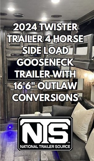 3.5K views · 45 reactions |  Exciting Upgrade Alert!  Check out...