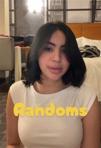 Life as a Cabin Crew: Behind the Scenes