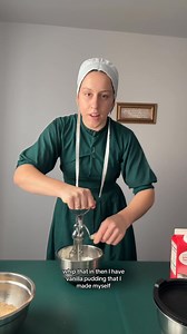 https://socialsbylovina.com
