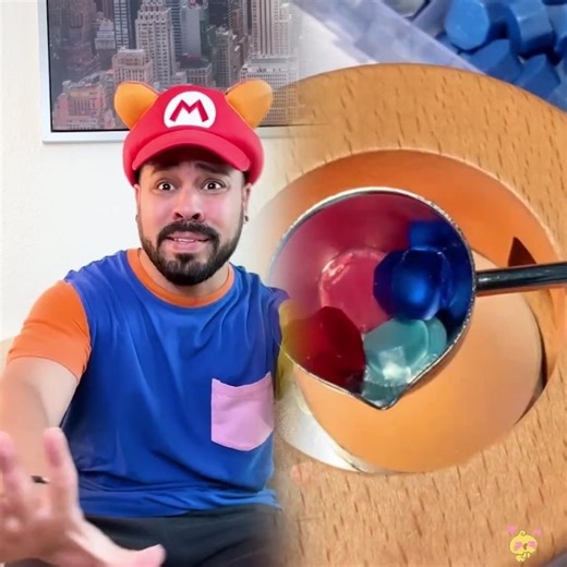 🤪Text To Speech 😼x ASMR = Laugh Out Loud #pov #tiktok #fypシ゚ #foryoupage #humor #funny