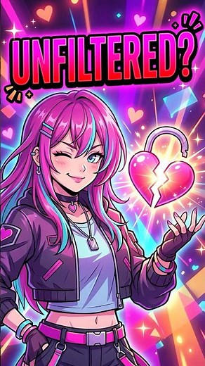 Is Candy AI Actually Unfiltered?