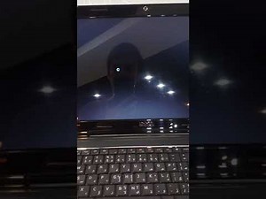 How to access Panasonic KX-TES824 management console