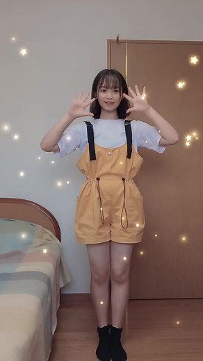 延命杏咲実 (@enmei_1115) - 大天のあの名曲『ダークマター』を歌っていました！