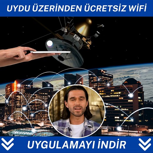 974 reactions · 107 shares |  Trendler, uydu Wi-Fi'nin daha da erişilebilir ve yaygın hale geleceğini gösteriyor. | New Tips | Facebook