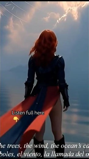 “ONE WITH ALL” | Spiritual song, Music for Reflection and Meditation