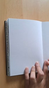 1.2K reactions · 170 shares | #zendoodle #zentangle #doodle #zendoodleidea #justmtry #drawing #pattern | Justmtry | Facebook