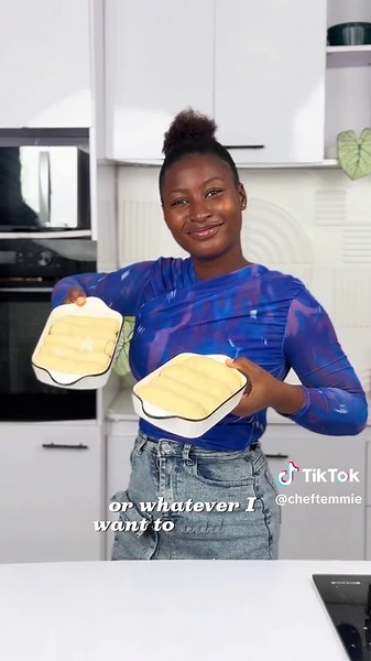 MY HOMEMADE BREAD RECIPE Yields 2 loafs of bread Hand dough mixer is among the multipurpose food processor from @buchymix 6 cups of all purpose flour 1/4 cups white granulated sugar 1/4 cups milk powder flavor 1 tablespoon yeast 1 teaspoon butter scotch flavor 6 tablespoons butter or margarine 2 cups water