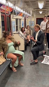 367K views · 135 reactions | Sweetest surprise homecoming proposal PART 6  This video was produced by Network Media and Nick K | Laugh Attack Pranks | Facebook