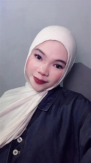 Jubel Cantik: A Musical Celebration