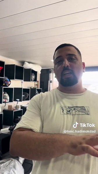 أنظمة الكبح المبتكرة والمبردات المتطورة