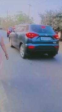 hello guys namaste padam who's Sarah support PGA