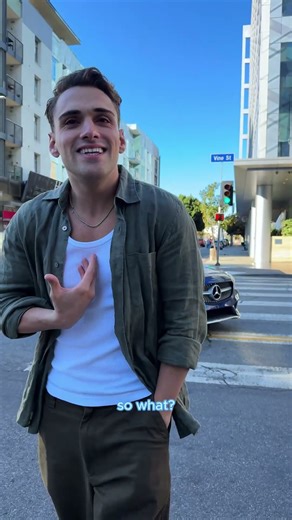 You can never be too careful...