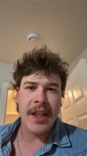 Michael Freeman (@michael_freemn)’s video of Blue Collar