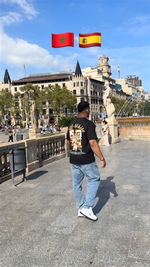 Rachid ellouah on Instagram‎: "الحمد لله على كل حال ❤️"‎