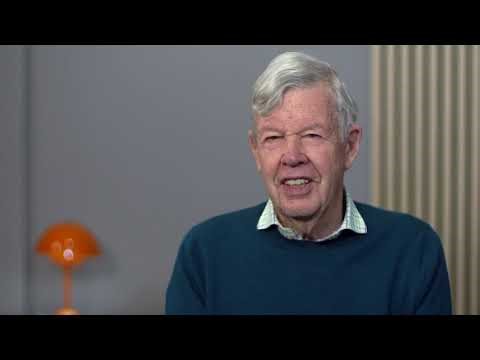 Interview with Dr. Jens Ehrhardt and Börse Online: Caution instead of “Buy the Dip”