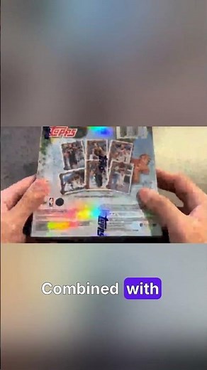Fanatics Takes Over: Sports Card Market's Major Shift (2026)