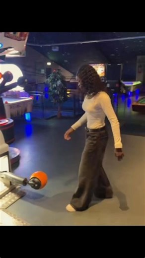 ️ on Instagram: "#explorepage"