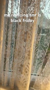 NOOOOOOOOOOO #memes #funny #edit