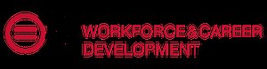 Workforce & Career Development - Austin Area Urban League