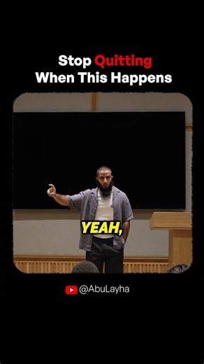 Why You Can't Stick to a Schedule 📉