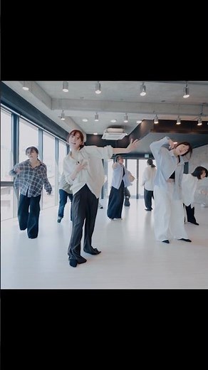 Ed Sheeran – Thinking Out Loud contemporary jazz dance choreography Suryeo