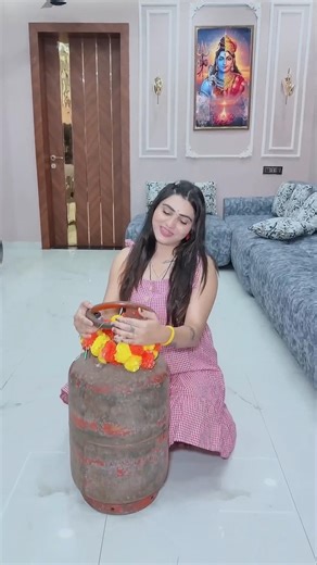 “Building Woodens Log Cabin in Forest 🌴👽🌲| Survival House Step by Step” part-11