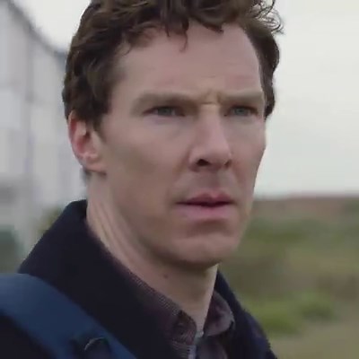 A moment of distraction triggers a crisis in the lives of a British couple in Ian McEwan’s tale of a lost child and redeemed love, starring Benedict Cumberbatch and Kelly Macdonald. The Child in Time premieres Sunday, April 1, 2018 at 9/8c on MASTERPIECE on PBS. | MASTERPIECE | PBS