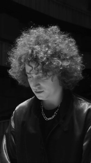 45K views · 731 reactions | This year’s Nobel Prize banquet will...