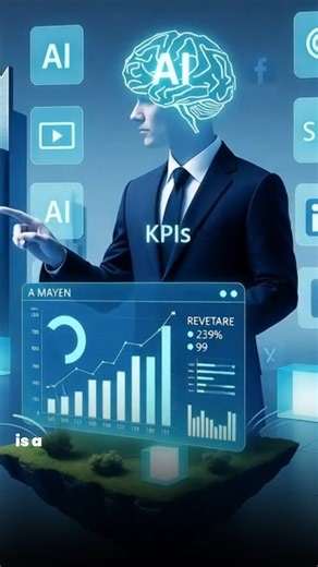 Is Automation Killing Your Engagement? 🤖 "I might get cancelled for saying this but automation is a great tool if you want to talk to a brick wall". The harsh reality is that "when you automate your engagement you lose the social from social media". If you aren't actually there to "answer the questions," then "after a while the algorithm will stop caring about you and even your audience will". At Connecttly, we fix this. We "help you optimize your workflow so you spend less time on the grind an