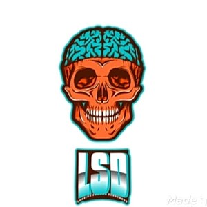 lsd_streams - Twitch