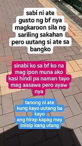 82K views · 281 reactions | #DomesticHelper #helper #virals | Galano Ana | Facebook