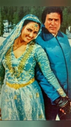 Hey gotey dar lahnga# bollywoodhit# song#