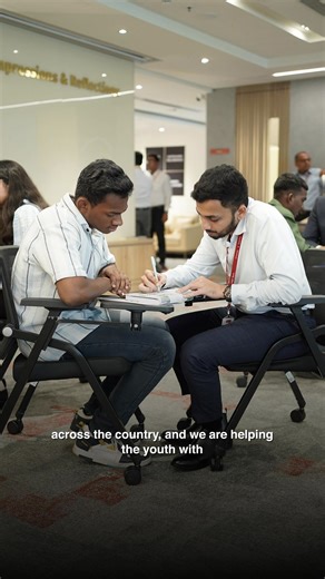 2.7K views · 33 reactions | Companies can move beyond traditional...