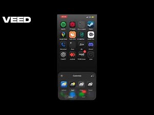 How to get old icons back on iOS 26 and later – Complete Guide