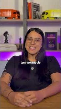 Impulsão Rápida Na Shopee Vale A Pena?