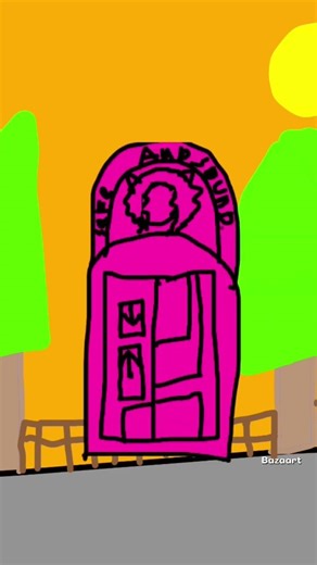 Angel TARDIS take off+ console room inflight