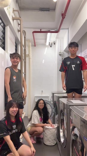 3AM Shenanigans: Fun Late-Night Adventures