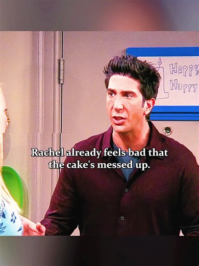 This show is so underrated but so relatable.Friends never fails to make me laugh.#friends #friendstvshow #viral #edit #usa🇺🇸