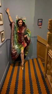 6.5K views · 34 reactions | Heading into the weekend like... Catch Sophie Ellis-Bextor live this November when she joins Take That on their  tour. For all info and  - adayonthegreen.com.au/takethat | A DAY ON THE GREEN | Facebook