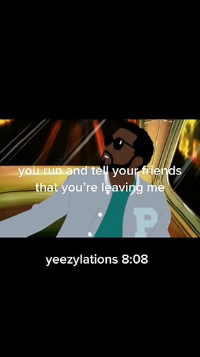 Heartless - Kanye West Lyrics Explained